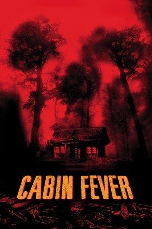 Cabin Fever streaming