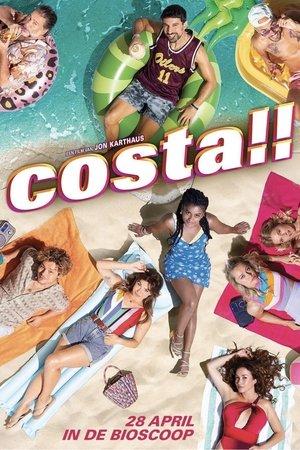 Costa!! streaming