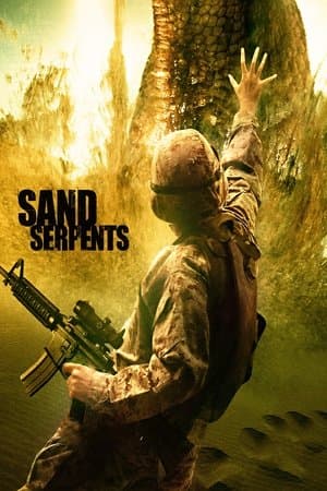 Les Sables de l'enfer streaming