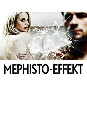 Mephisto-Effekt streaming