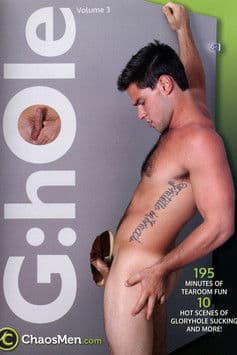 G:hOle Volume 3 streaming