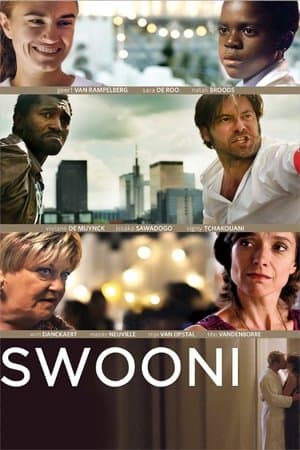 Swooni streaming