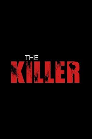 The Killer streaming
