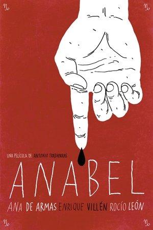 Anabel streaming