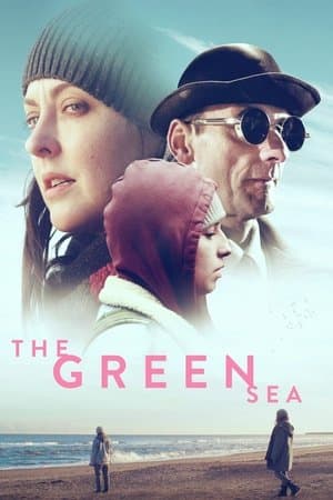 The Green Sea streaming
