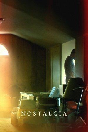 Nostalgia streaming