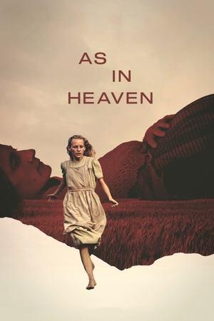 As in Heaven streaming
