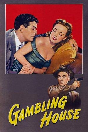 Gambling House streaming