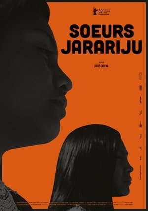Sœurs Jarariju streaming