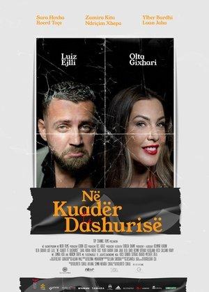 Në kuadër të dashurisë streaming
