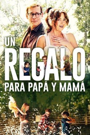 Un regalo para papá y mamá streaming
