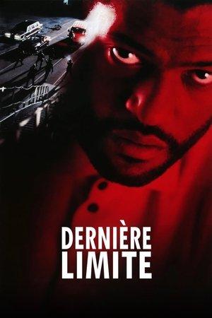 Dernière Limite streaming