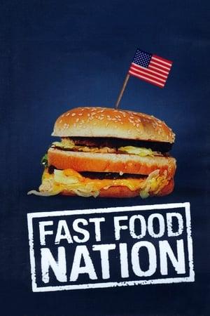 Fast Food Nation streaming
