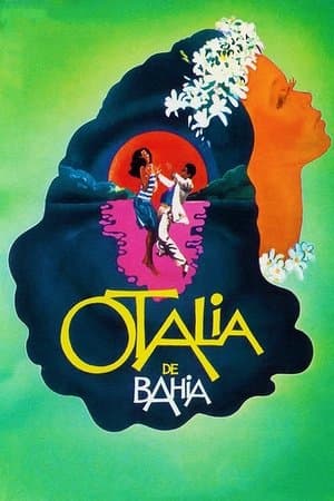 Otalia de Bahia streaming
