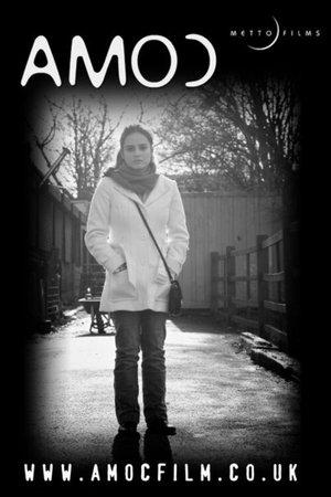 Amoc streaming
