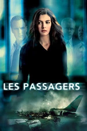 Les Passagers streaming