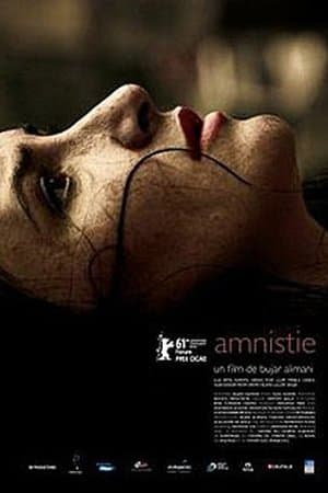 Amnistia streaming