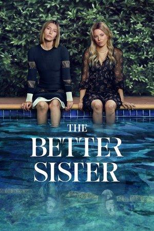 The Better Sister streaming