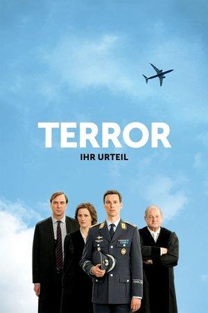 The Verdict streaming