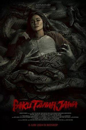 Paku Tanah Jawa streaming