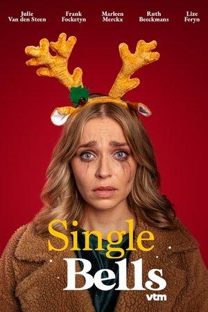Single Bells streaming