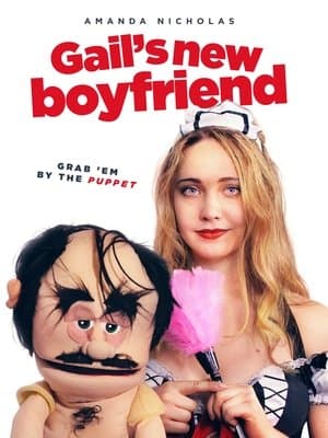 Gail's New Boyfriend streaming