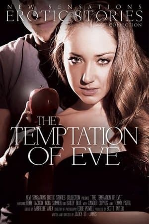 The Temptation of Eve streaming