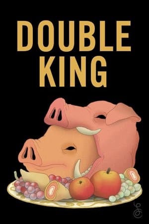 Double King streaming