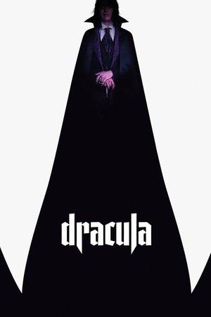 Dracula streaming
