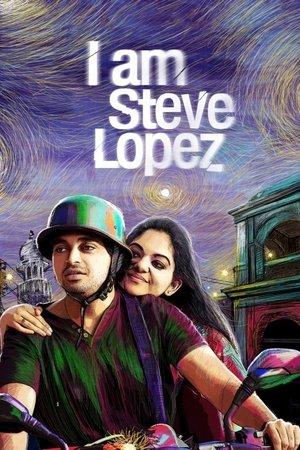 Njan Steve Lopez streaming
