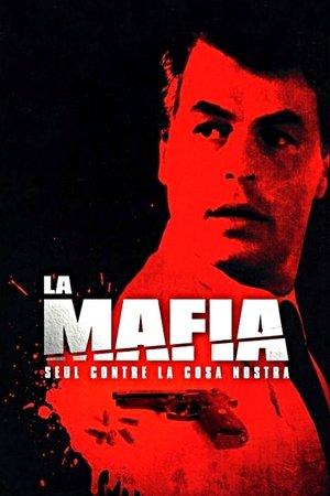 La Mafia streaming