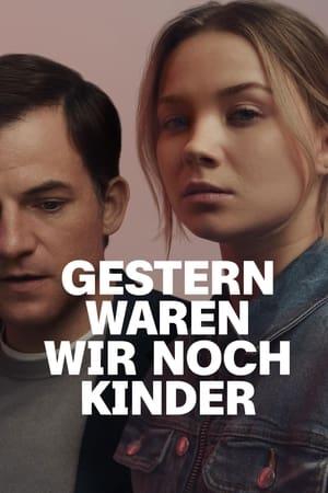 Gestern waren wir noch Kinder streaming