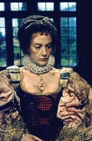 The Duchess of Malfi streaming