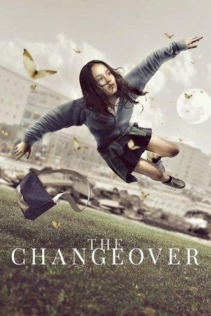 The Changeover streaming