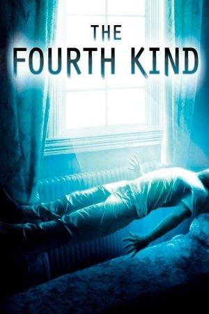 The Fourth Kind streaming