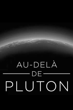 Au-delà de Pluton streaming