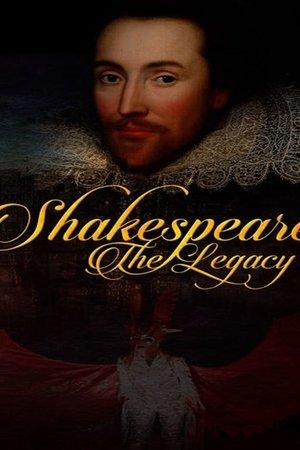 Shakespeare: The Legacy streaming