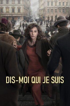 Dis-moi qui je suis streaming