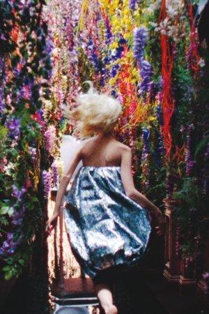 Dior Addict streaming