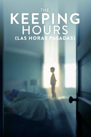 Las horas pasadas streaming