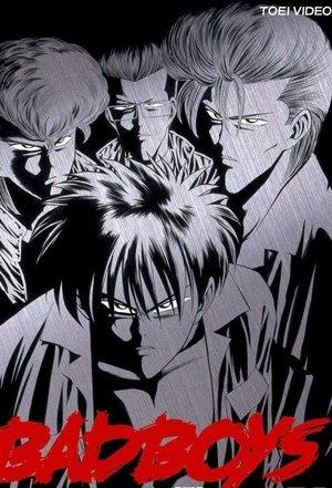 Bad Boys streaming