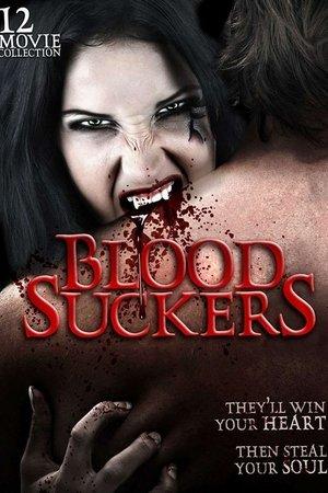 A Vampire's Tale streaming