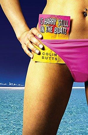 Is Harry on the Boat? streaming