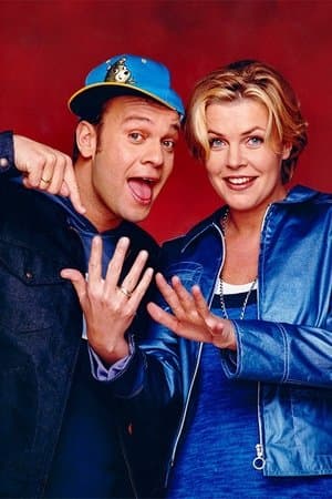 Telekids streaming