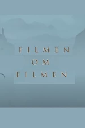 Behind The Scenes - Captain Sabertooth and the Treasure of Lama Rama streaming