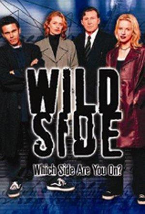 Wildside streaming