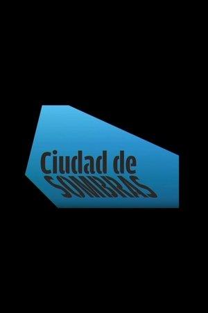 Ciudad de sombras streaming