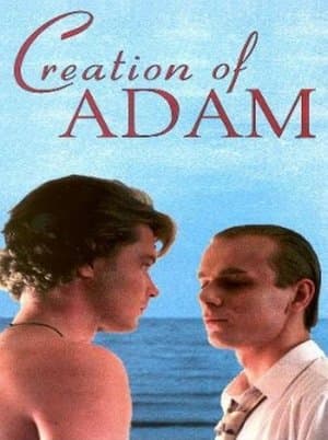 Сотворение Адама streaming