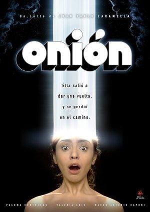 Onión streaming