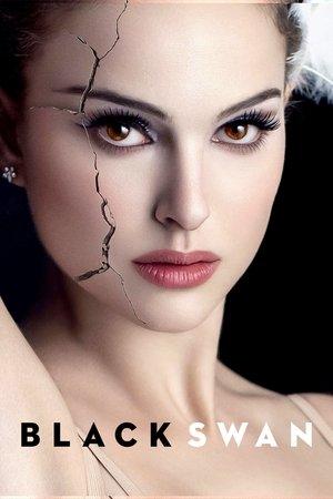 Black Swan streaming